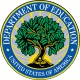 Department of Education Logo