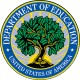 Department of Education Logo