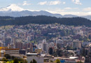 Taking on Pressing Challenges with the New Urban Agenda at Habitat III Taking on Pressing Challenges with the New Urban Agenda at Habitat III
