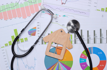 The Household Pulse Survey Provides Data Quickly During the Pandemic The Household Pulse Survey Provides Data Quickly During the Pandemic