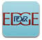 EDGE_ICON