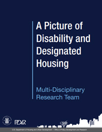 Front Cover of Family Options Study: Short-Term Impacts of Housing and Services Interventions for Homeless Families