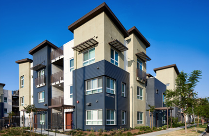 apartments for rent in chula vista under $700