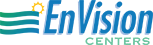 EnVision Center Logo