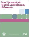 Publication Icon