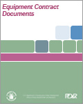 Publication Icon