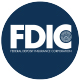 FDIC