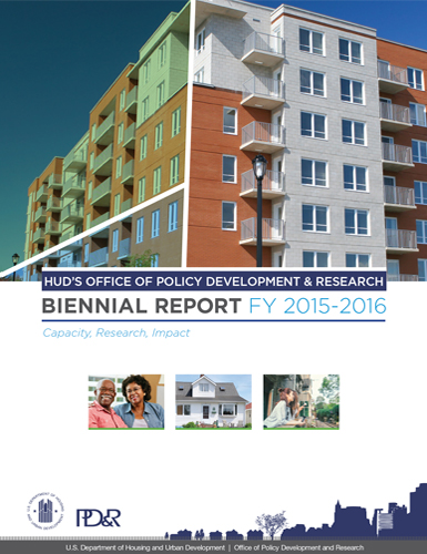 Biennial Report FY 2015-2016