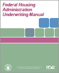 Publication Icon