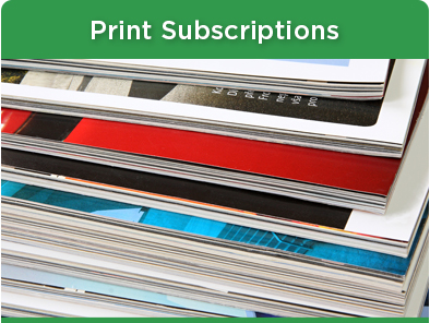 Print Subscription Image