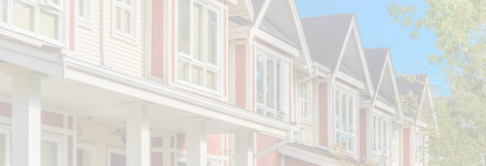 Worst Case Housing Needs: 2023 Report to Congress