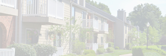 Advanced Modular Housing Design 