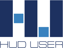 HUD User