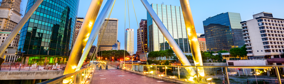 Hartford Connecticut