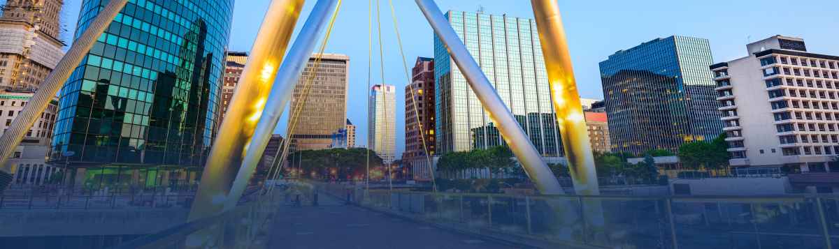 Hartford Connecticut