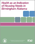 Publication Icon