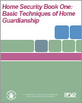 Publication Icon