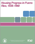 Publication Icon