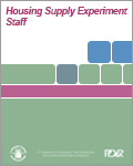 Publication Icon