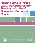 Publication Icon