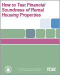 Publication Icon