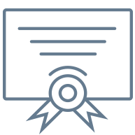 IAH Winners Icon