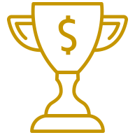 Registration Icon