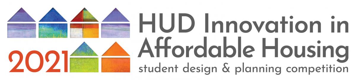 IAH Banner
