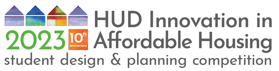 IAH Banner