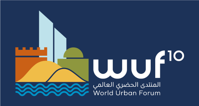 World Urban Forum