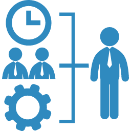 Plan logo