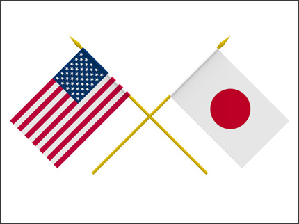 Japanese Teleconference on US Zoning and Building Codes