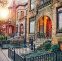 Icon for 1st Quarter 2021 National Housing Market Summary
