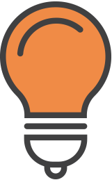 Innovations Logo