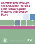 Publication Icon