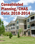 Consolidated Planning/ CHAS Data: 2010-2014