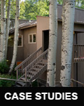 Case Study: Vail, Colorado: The Vail InDEED Program Provides Deed-Restricted Workforce Housing in a Resort Market