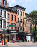 National Housing Market Indicators: March 2025