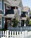 National Housing Market Indicators: April 2025