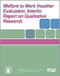 Publication Icon