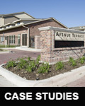 Case Study: Houston, Texas: Delivering Homes in Near Northside