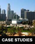 Case Study: Bringing People Together to Fight Homelessness in Los Angeles