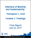 Publication Icon