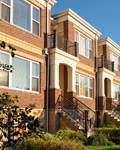 National Housing Market Indicators: January 2025