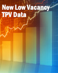 Low-Vacancy Areas – Set-Aside Tenant Protection Vouchers: 2023 data