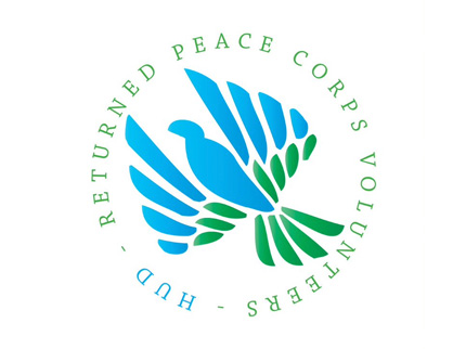 Peace Corps Week 2021