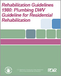 Publication Icon