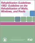 Publication Icon