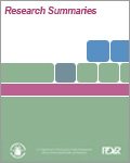 Publication Icon