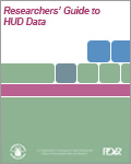 Publication Icon